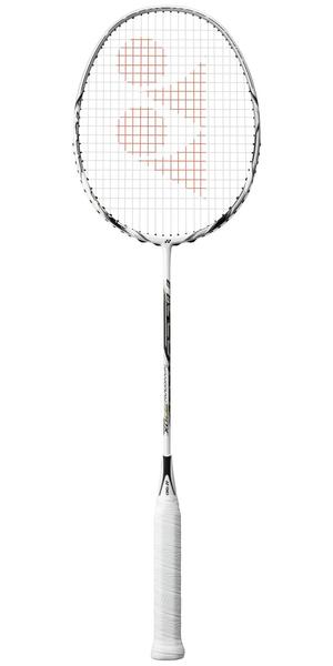 Yonex Nanoray 90 DX Badminton Racket - main image
