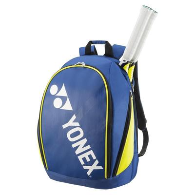 Yonex Pro Series Backpack (BAG9512EX) - Blue