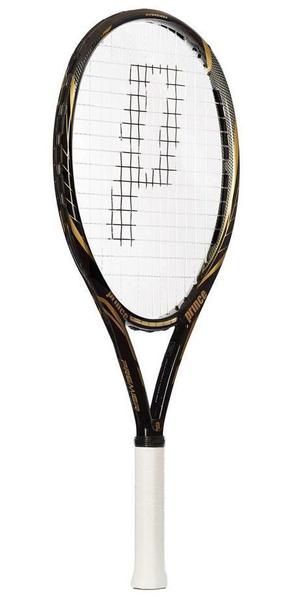 Prince Premier 115 ESP Tennis Racket - main image