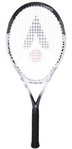 Karakal Revo Pro Graphite Tennis Racket - main image
