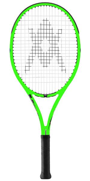 Volkl Organix 7 Tennis Racket (295g) - main image
