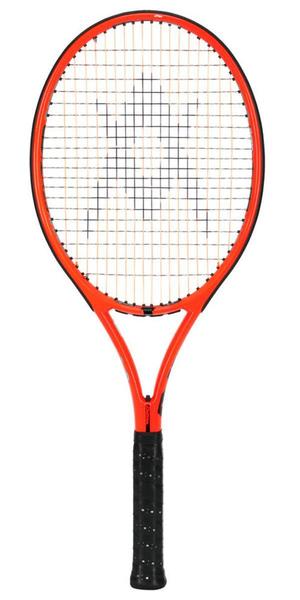 Volkl Super G 9 Tennis Racket - main image