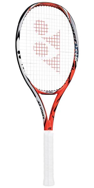 Yonex VCore Si 98 LG Tennis Racket (285g) - main image
