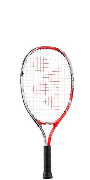 Yonex VCore Si 21 Inch Junior Tennis Rackets - main image