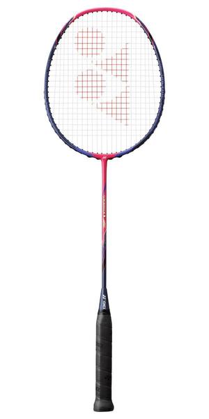 Yonex Voltric 1 LCW Limited Edition Badminton Racket - main image