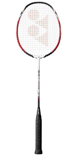 Yonex Voltric 2 Badminton Racket