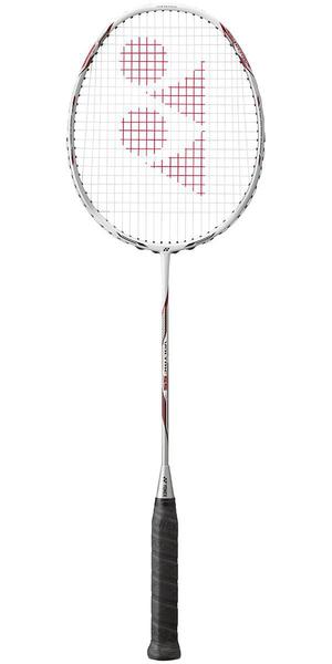 Yonex Voltric 55 Badminton Racket