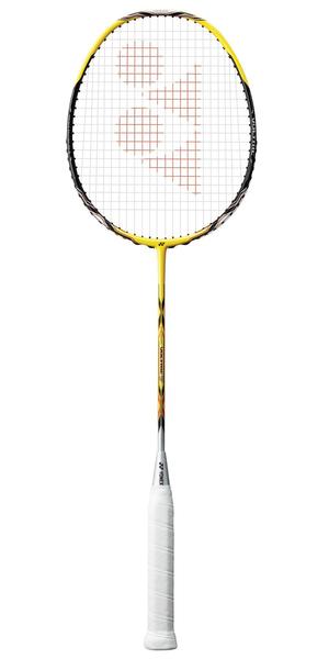 Yonex Voltric 7 Badminton Racket (2014) - main image
