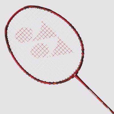 Yonex Voltric 80 E-tune Badminton Racket [Frame Only] - main image