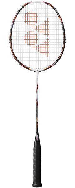 Yonex Voltric 80 Badminton Racket - main image