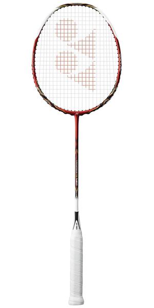 Yonex Voltric 9 NEO Badminton Racket