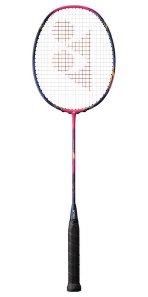 Yonex Voltric Force LCW Limited Edition Badminton Racket