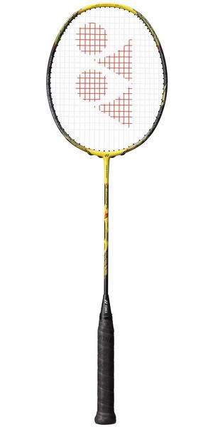 Yonex Voltric Z-Force 2 Lin Dan Limited Edition Badminton Racket
