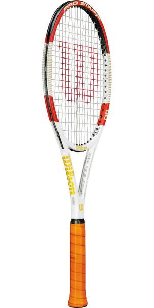 Wilson Pro Staff 90 (2014) Tennis Racket [Frame Only]