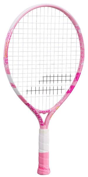 Babolat B-Fly Junior 19 Tennis Racket - main image
