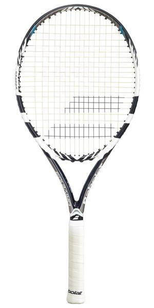 Babolat Drive 109 Tennis Racket - main image