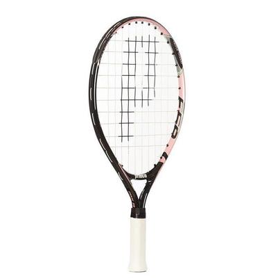 prince classic 2 tennis racket