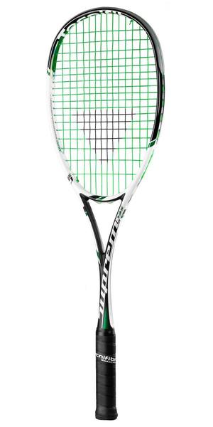 Tecnifibre Suprem 135 Squash Racket - main image