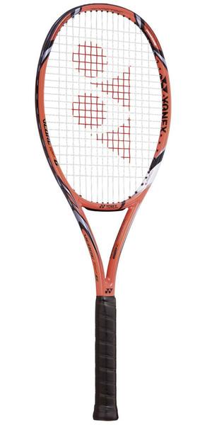 Yonex VCore Tour G (310g) Tennis Racket - main image