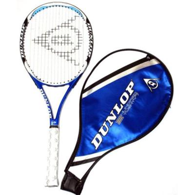 Dunlop Aerogel 200 23 Junior Tennis Racket - main image