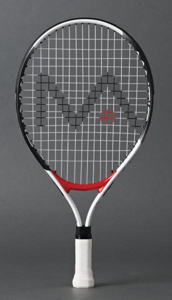 Mantis 21 Junior Tennis Racket