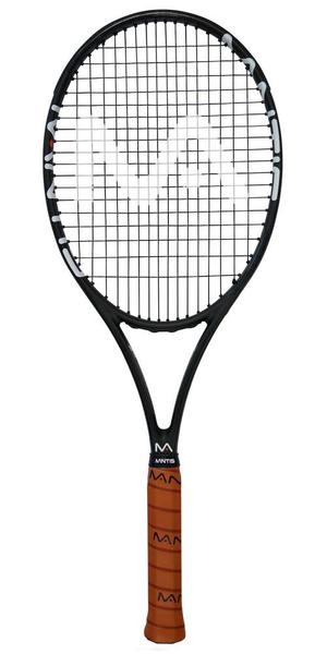 Mantis Pro 310 Tennis Racket - main image