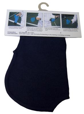 Essential Tennis Accessoriy Tennis Mitten