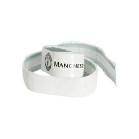 Manchester United Replacement Grip- White