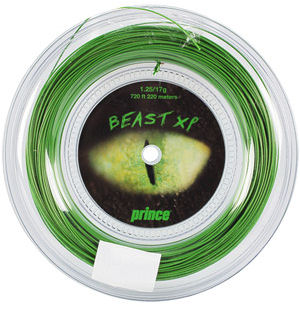 prince strings