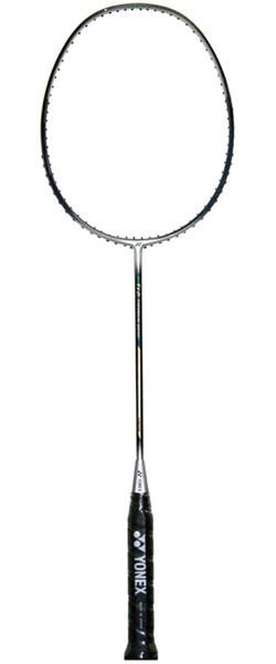Yonex ti-5 Limited Edition Badminton Racket