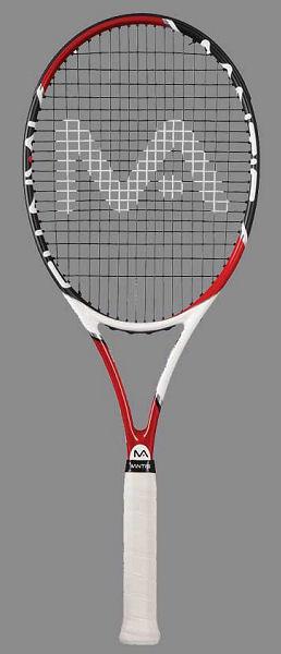 Mantis Tour 315 Tennis Racket