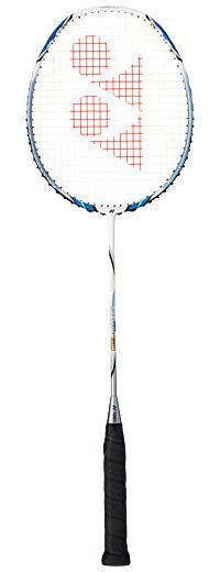 Yonex Voltric 60 Badminton Racket  + Free Options