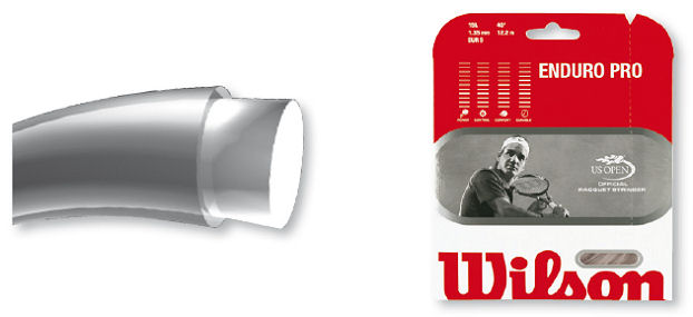 Wilson Endurotour 16 - 3 Sets @ 11.99/Set