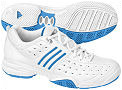 Adidas Womens ClimaCool CC Ivy III