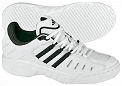 Adidas Mens Barricade Grass Court Tennis Shoes Tennis Shoes (rrp �70)