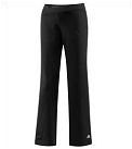 Adidas Womens M.E Yoga Pants Black