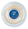 Tecnifibre TS 60 Tennis String 200m Reel/Spool