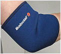Babolat Tennis Elbow Brace