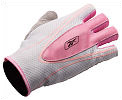 Reebok Womens Fitness Gloves