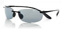 Bolle Kickback PHT Gun Modulate Grey