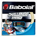 Babolat Challenge Pro 15 Strings 200m Reel