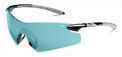 Bolle Edge Graphite Tennis Sunglasses