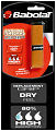Babolat Natural Grip