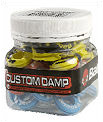 Babolat Custom Damp Vibration Absorber Jar of 48