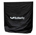 Butterfly Table Tennis Table Cover (Large)