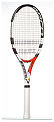 Babolat Aero Storm Tour Tennis Racket 320g (rrp �140)