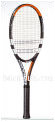 Babolat Pure Storm 08 (rrp �130)