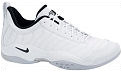 Availble Sizes 6/6.5/7/7.5/8/9/11