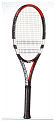 Babolat Pure Storm Tour 08 (rrp �120)