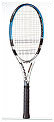 Babolat Drive Z Lite Cortex Tennis Racket 08 (rrp �120)